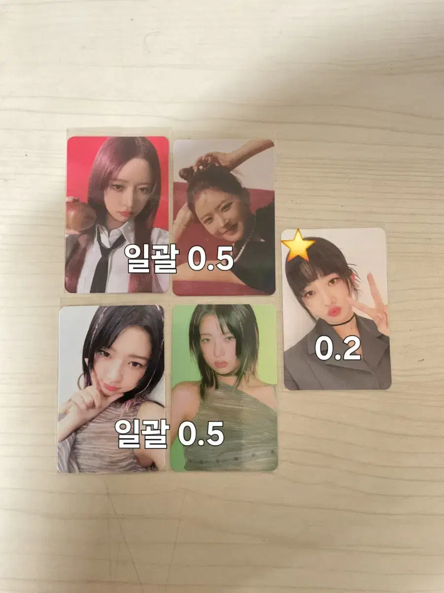 thumbnail-3